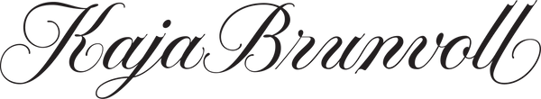 Kaja Brunvoll Design Studio